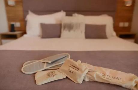 Hypnos Boutique - 43