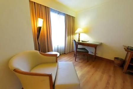 Silom Serene a Boutique - Sha Extra Plus - 85