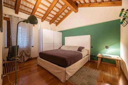Suite Inn - 82