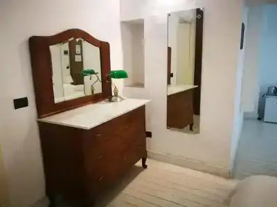 Azzurretta Guest House - 20