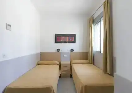 Albergue Inturjoven - 41