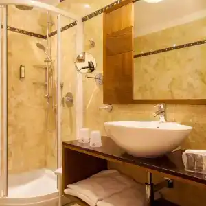 Adler Wellness & Spa - Andalo - 29