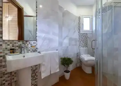 Alexander Beach & Village Resort - 249