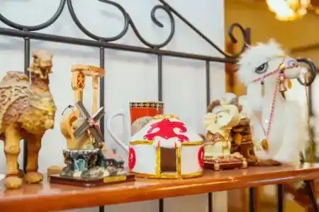 Mini Venezia - 10
