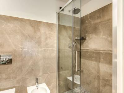 Mercure Roma Centro Termini - 8