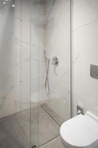 987 Design Prague - 11