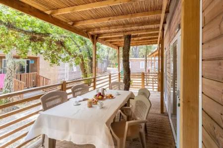 Stella del Mare Family Camping Village - 122