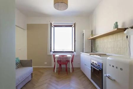 Residence Itaca - 25