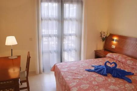 Villas Susaeta - 1