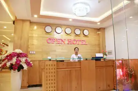 Shara Da Nang - 25