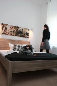 Amical - 21