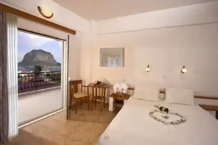 Panorama - 40