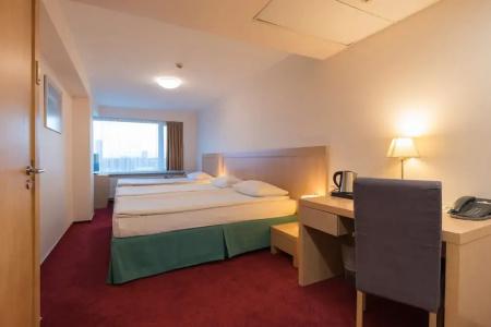 Riga Islande With Free Parking - 31