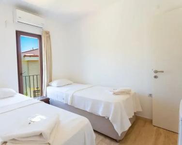 Paydos Otel Yarımada - 109