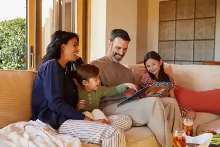 at Pelican Hill - 128