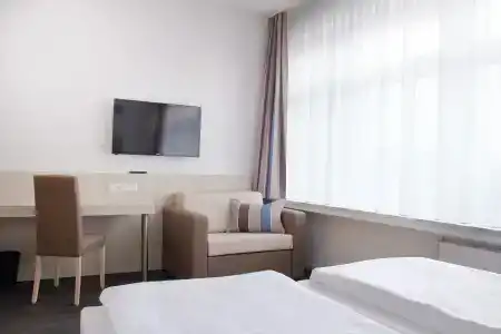 Viva Lübeck - 21
