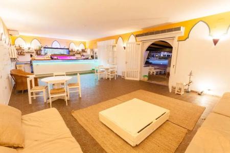 Mursia Resort & SPA - 5