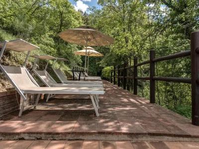 Ultimo Mulino Wellness Country - 4