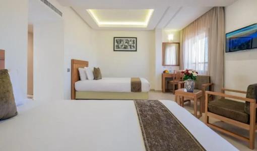 Ayoub & Spa - 46
