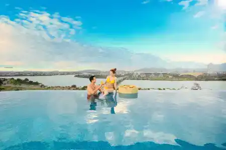 Ex Da Nang Luxury - 8