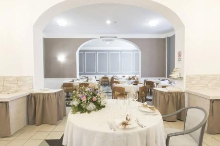 Villa Margherita - 23