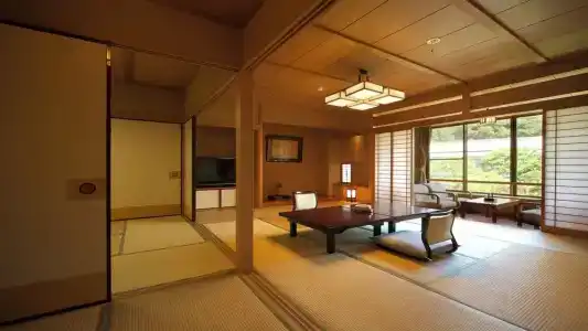 Kagetsutei - 21