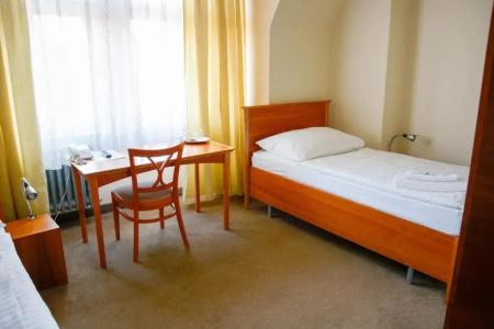 Praha Liberec - 39