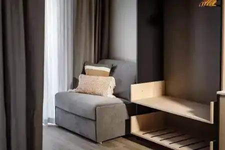 Strand Suites by NEU Collective - 17