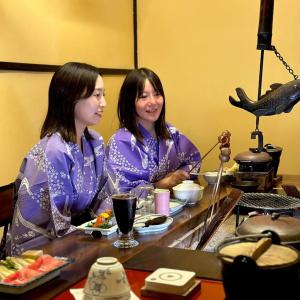 Hana to Hana - 16