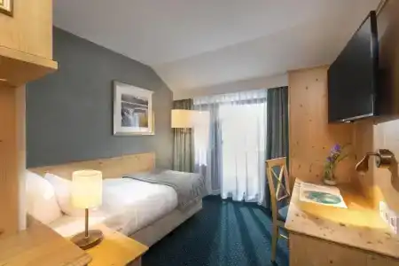Maritim Titisee - 149