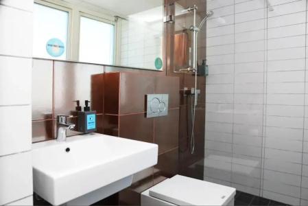 Comfort Xpress Youngstorget - 40