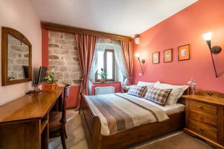 Guest House Forza Lux - 3