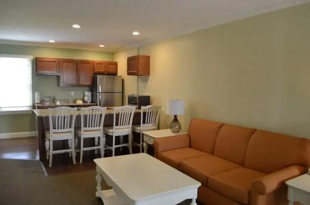 InnSeason Resorts HarborWalk - 38
