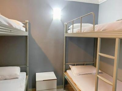 K 1515 (Staycation Approved) - 5