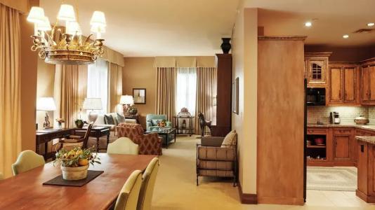 Granduca Houston - 145