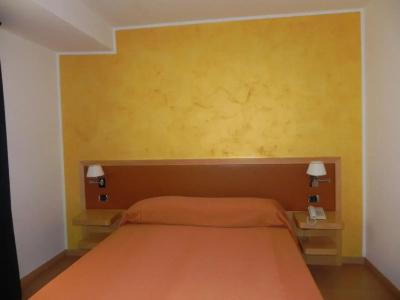 ibis Styles Roma Vintage - 33