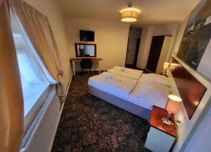 City-Inn - 54