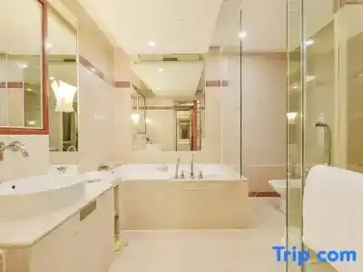 Bayshore Dalian - 160