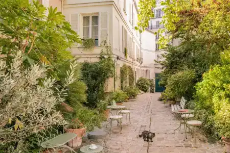 des Grandes Ecoles - 15