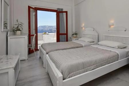 Santorini View - 78