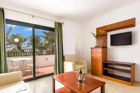 Labranda Playa Club - 66