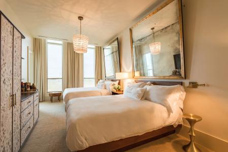 The Dewberry Charleston - 77