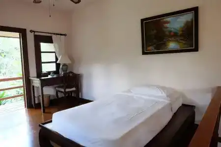 Lilawalai - 34