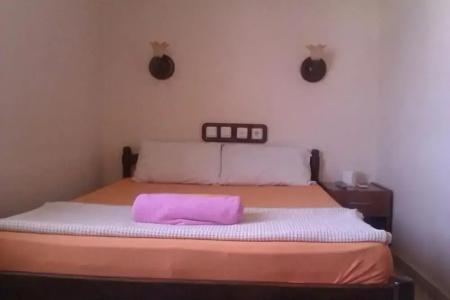 Pinara Pension & - 18