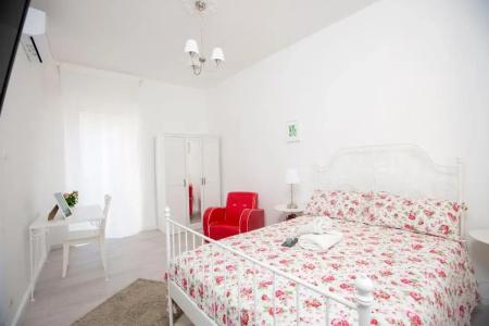 Maison Ortigia - 109