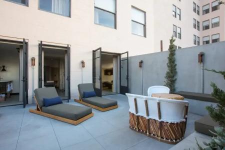 Ace Downtown Los Angeles - 24