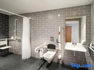 Holiday Inn Express - Rosenheim, An Ihg - 42