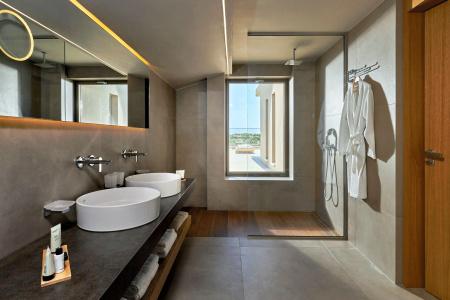 Castello Infinity Suites - 10