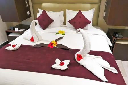 Best Western Plus - 15