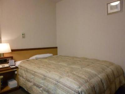 Crownhills Fukushima - 31